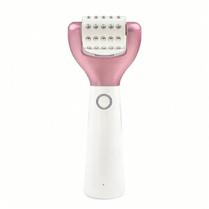 5 in 1 face device for pore minimizing